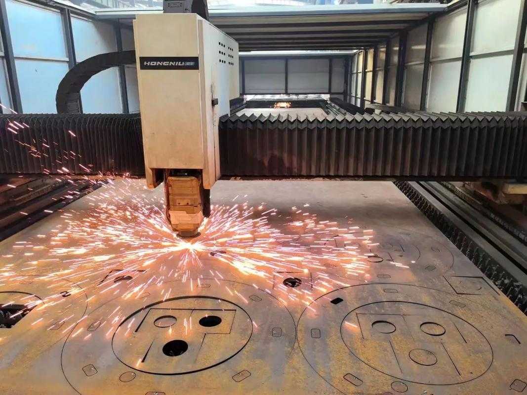 江苏江海杭萧绿色建筑科技有限公司案例2